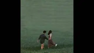 [무료비트] 토일 x 비오 타입 행복한 느낌의 싱잉랩 하기 좋은 기타 비트 | Picnic |