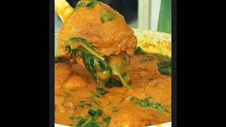 This Recipe Deserves Your Attention