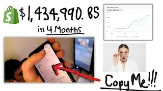 $1,434,990.85 in 120 DAYS (copy me)