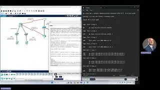 15 6 1 Packet Tracer   Configure IPv4 and IPv6 Static and Default Routes