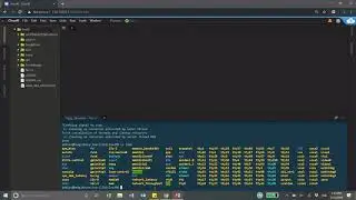 BeagleBone - Scuttle - View live video on web browser using MJPG streamer