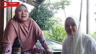 REVIEW VILLA 3 KAMAR MURAH DENGAN VIEW INDAH DI DAGO PAKAR BANDUNG