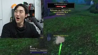 What Did I Just Witness?? - HC DEATH CLIPS EP 38