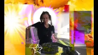 Solidifying Abundance Consciousness in the 3D