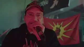 Dakota Bear: TD Music Connected Series