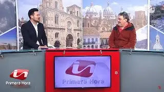 Primera Hora 13/09/2024
