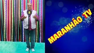 BETO PEREIRA  - ESPECIAL