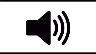 CAR-CRASH 🚘 meme sound effects