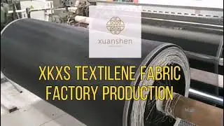 China leading textilene fabric manufacturer since 1998 .with 25years exporting experience.Major for
