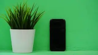 Samsung Galaxy A5 2017
