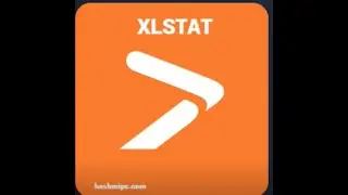 Steps to download and install XLSTAT2018 cracked version