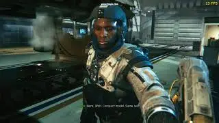 Intel HD 620 Gaming || Call Of Duty Infinite Warfare || i3-7100U|| i5-7200U|| i7-7500U|| Kaby Lake