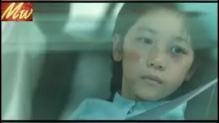Ayah Tolong Aku!! (Film Hope 2013)