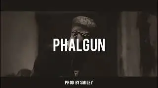{FREE FOR PROFIT} MC STAN TYPE BEAT - PALGHUN - TRAP BEAT | 2025
