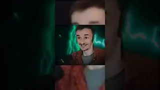 JenekPlay edit🗿 @ekshon sigma #shadowfight2 #sfa #mortalkombat #arena #shadowfight #gaming #арена