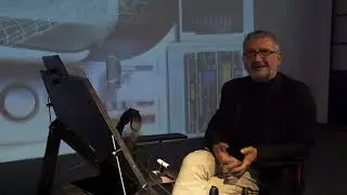 Creactivity | Interviste ai protagonisti