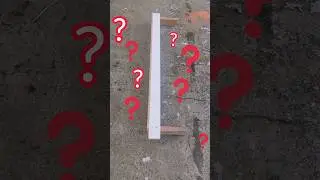 Install Metal Roofing by Yourself? How To or Not?