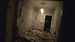 The Best Found Footage Horror Movie You've Never Seen Turned 15 This Year