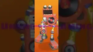 Better rare wubbox on fire haven reanimated (sort of) @PolusMSM