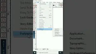 Inpage Urdu keyboard setting Monotype to Phonotic | Lunar Computer College