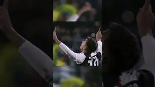 is dybala underrated? #dybala #football #viral #juventus #youtube #shorts #youtubeshorts #blowup