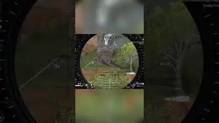 NICE Vantage Ultimate Shots Apex Legends