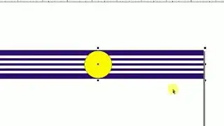 recording in coreldraw