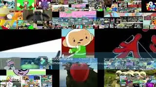 Preview 2 Funny 7065.997