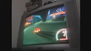 1.09.26 Rootubes