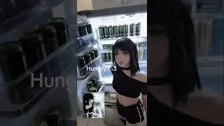 Discord Memes