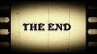 Фан-игры по Five nights At Freddy's. Trump location.