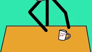 Почему Тролль изменил имя на Троллдж? Интервью #1 