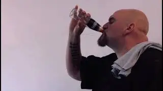John Fetterman CRINGEWORTHY Senate Ad - 2016