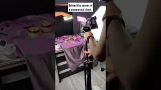 product videography 🔥 