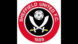 Worst football teams