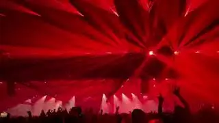A State Of Trance - Armin b2b Ben Hemsley