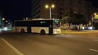 Realme GT 6 camera test (4K, 60 fps)