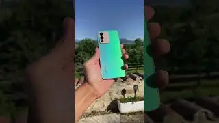 #vivo23 vivo android#Shorts#