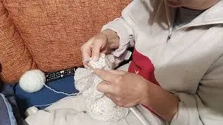 ДОЛГОЖДАННОЕ ВИДЕО. КТО ПОСЛЕДНИЙ, ТОТ И ПАПА😂😂АБСЫРУЛЬКИ😂😂😂