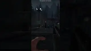 ЭТО ОРУЖНИКИ! НАПАДЕНИЕ НА ПОСТ В CONTRABAND POLICE!