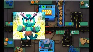 Bloons TD 6 WORKSHOP IMPOPPABLE