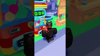 First Person to Chat WINS ROBUX!! | Donating Robux