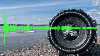 (35-65hz) Wayne Wonder - Saddest Day Of My Life (Rebassed by XCLSV)