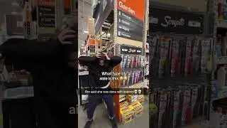 Follow me for more 