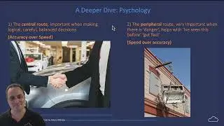 An Introductory Video To Online SCAMS 1/3