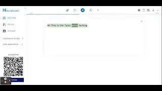 Tyler voice in GoAnimate/Vyond