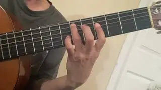 Double JS Bach