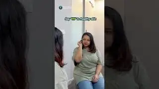 💞 Transform Your Skincare Routine with Gua Sha! ✨ at just ₹183 🥰 #glowroad #yt
