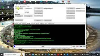 SAMSUNG A215u FRP bypass by cm2 (DANY-SONIC)