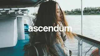 404vincent - Girlfriend